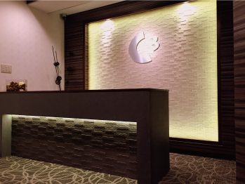 神戸市でのシースリー安い脱毛サロン